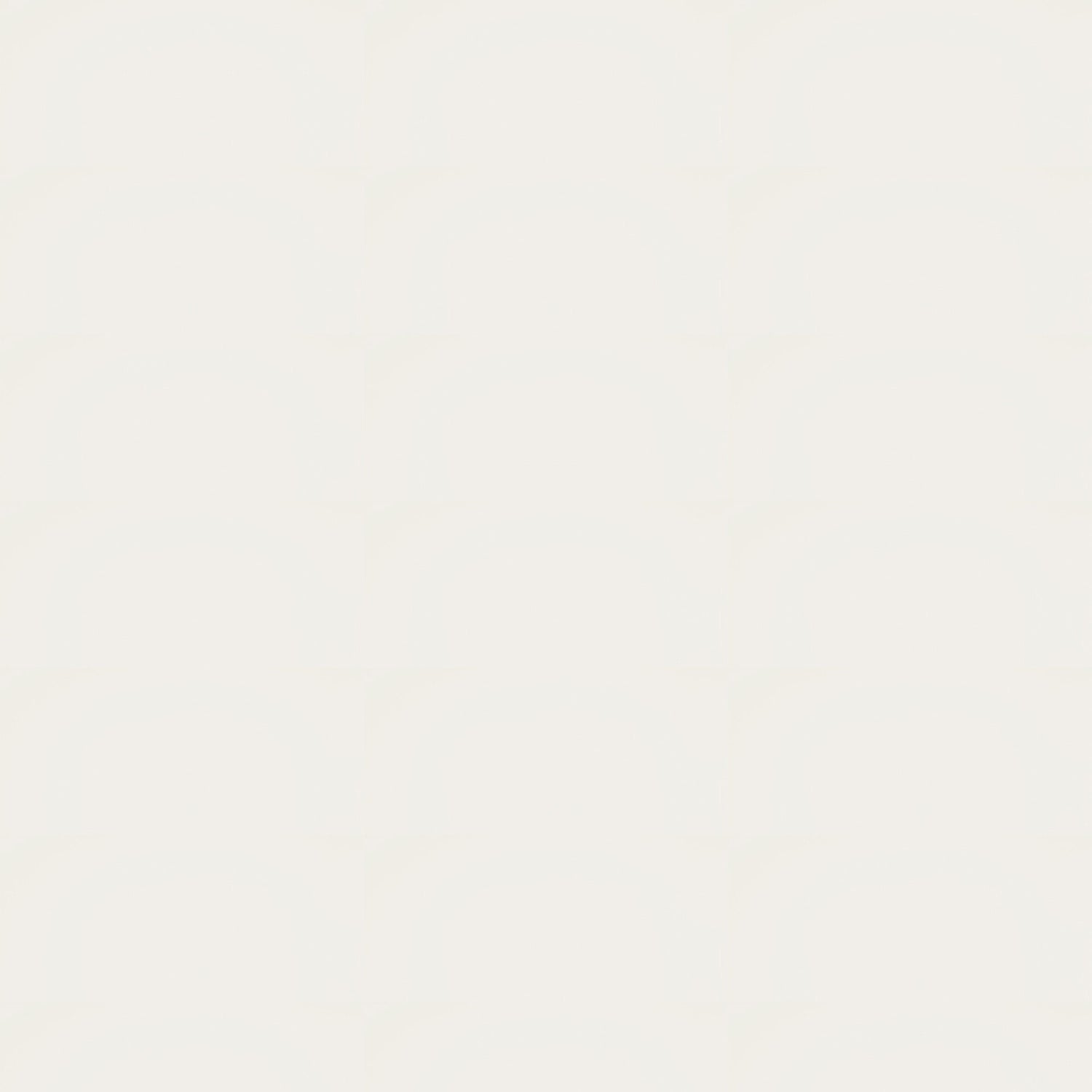 Zenith (Porcelana | Mate - Por m²) | Fabricado en España