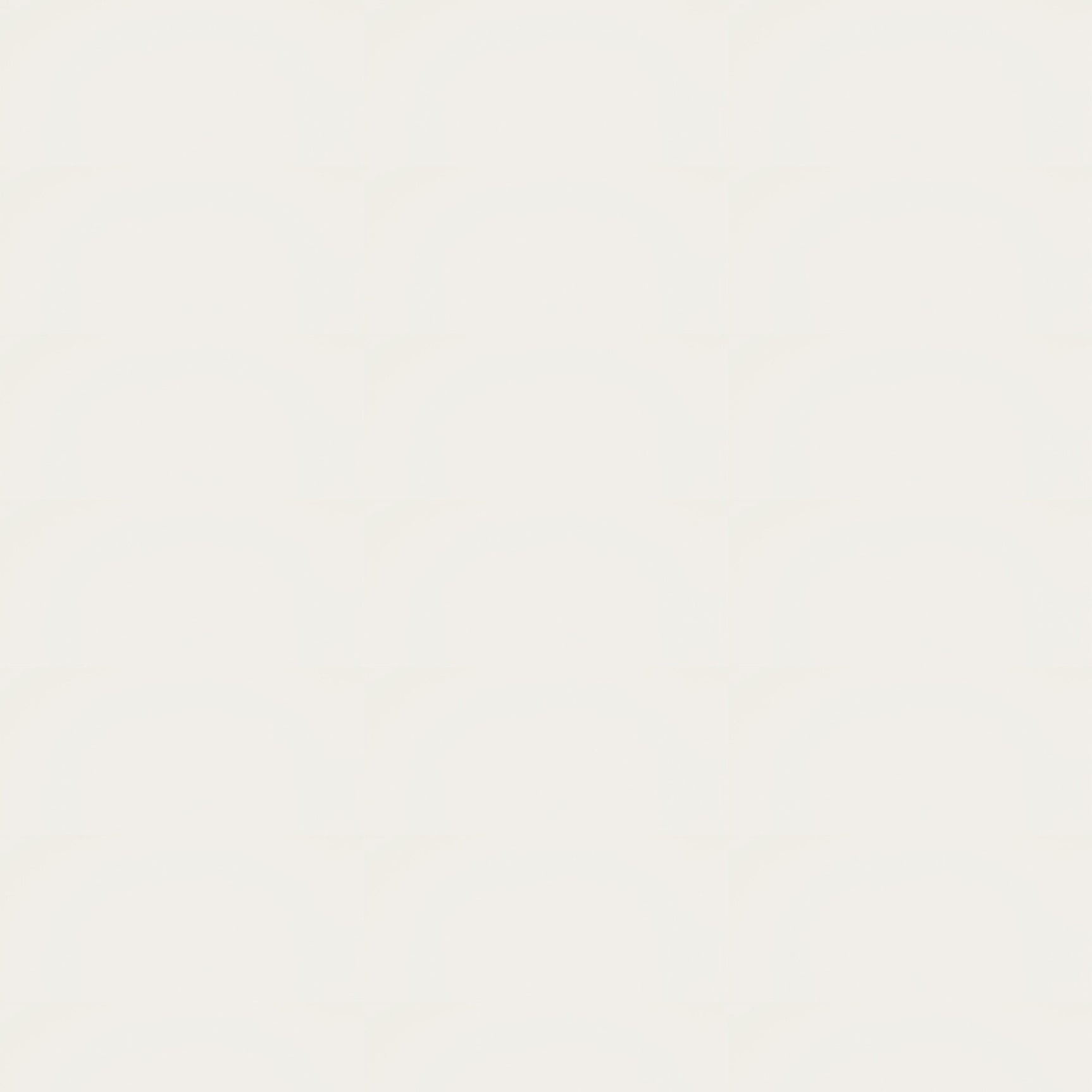 Zenith (Porcelana | Mate - Por m²) | Fabricado en España