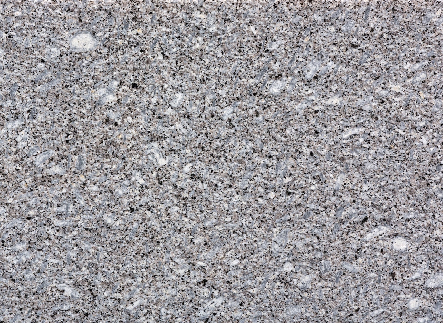 Azul Platino (Granito | Pulido - Por pie cuadrado) | Procedente de España
