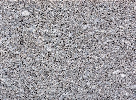 Azul Platino (Granito | Pulido - Por pie cuadrado) | Procedente de España