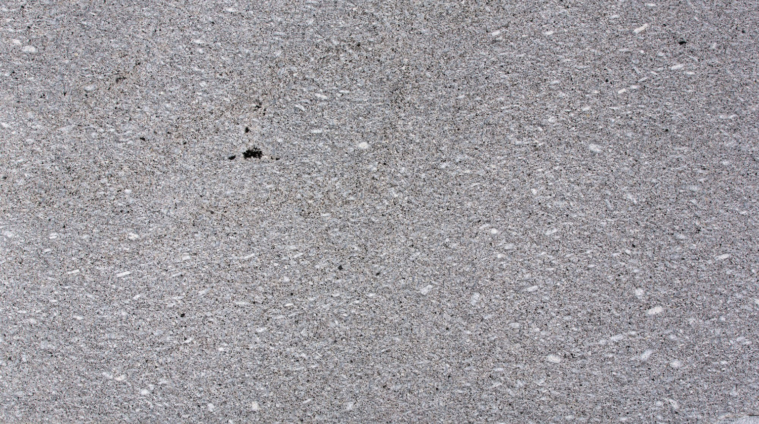 Azul Platino (Granito | Pulido - Por pie cuadrado) | Procedente de España