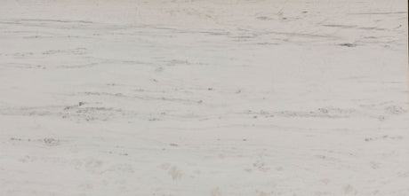 Bianco Olinda (Mármol | Pulido - Por pie cuadrado) | Procedente de Italia