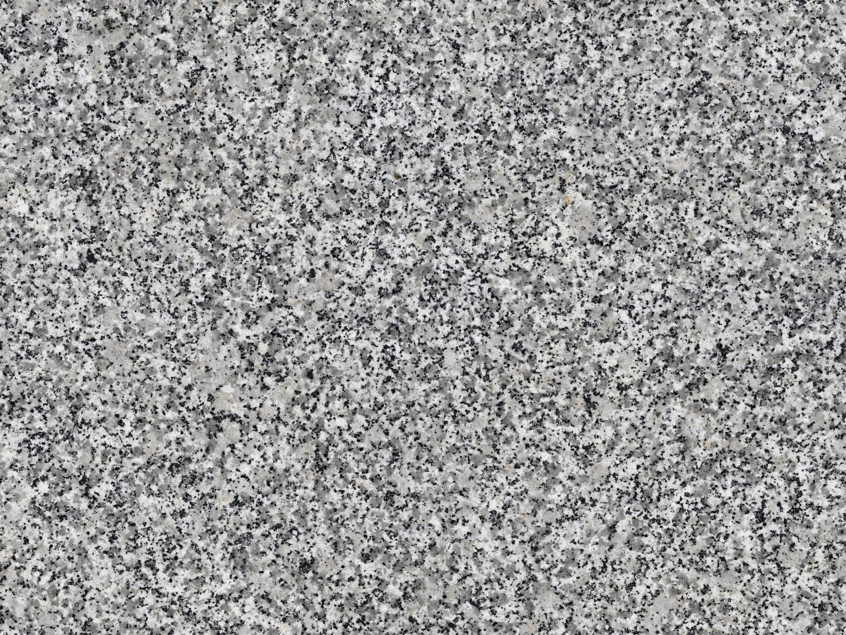 Blanco Perla (Granito | Pulido - Por pie cuadrado) | Procedente de España