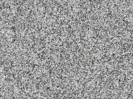 Blanco Perla (Granito | Pulido - Por pie cuadrado) | Procedente de España