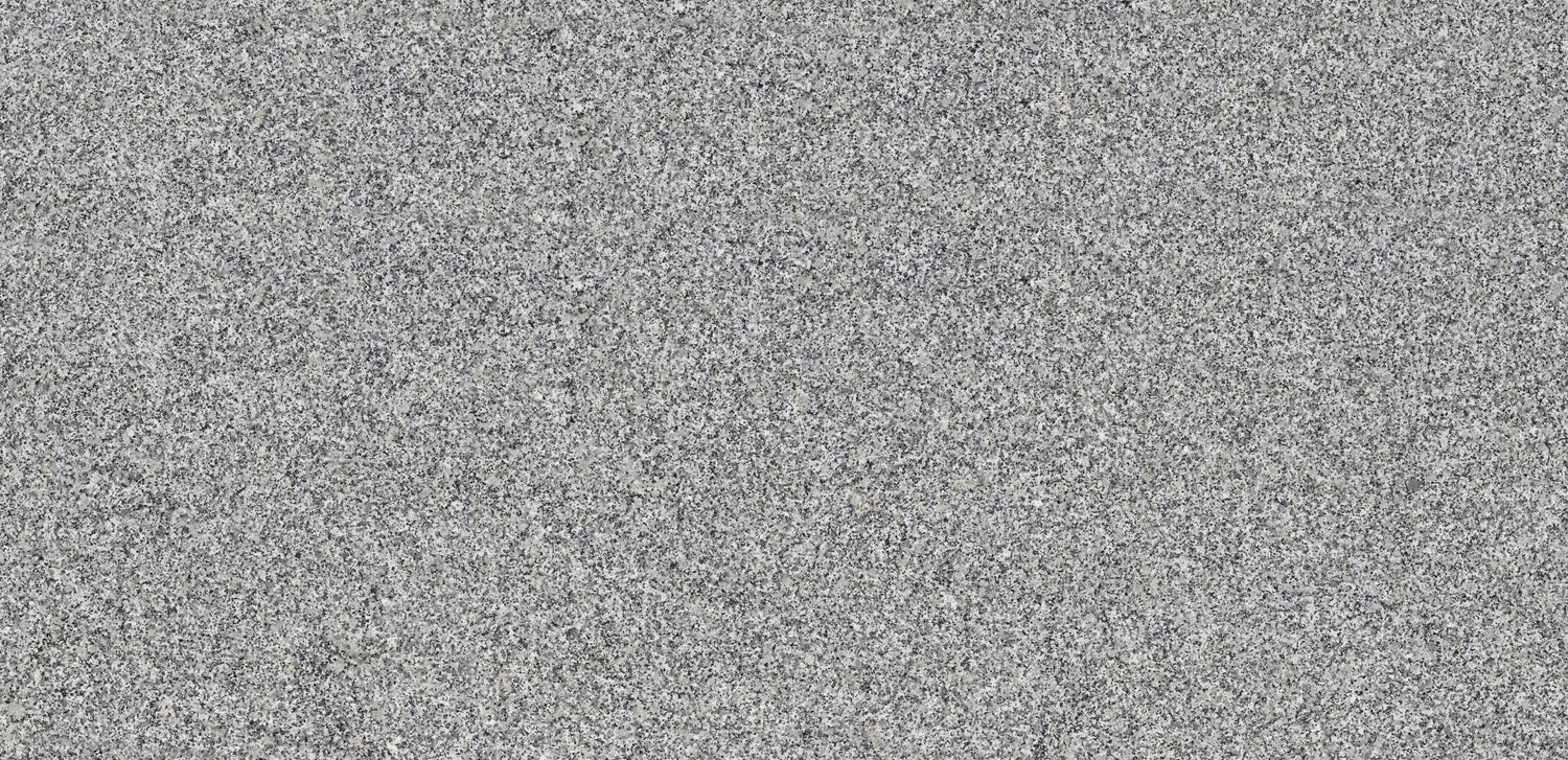 Blanco Perla (Granito | Pulido - Por pie cuadrado) | Procedente de España