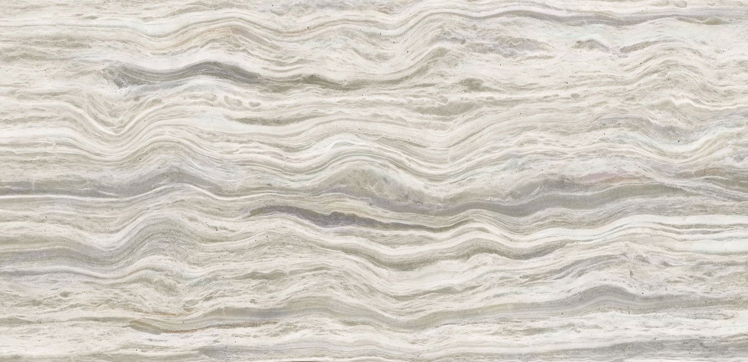 Fantasy Brown ( Granite | Century - Per Sq.Ft ) | Sourced from India