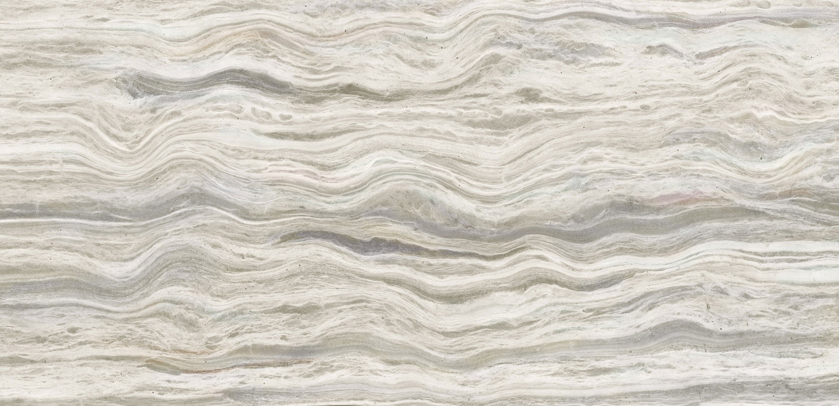 Fantasy Brown ( Granite | Century - Per Sq.Ft ) | Sourced from India