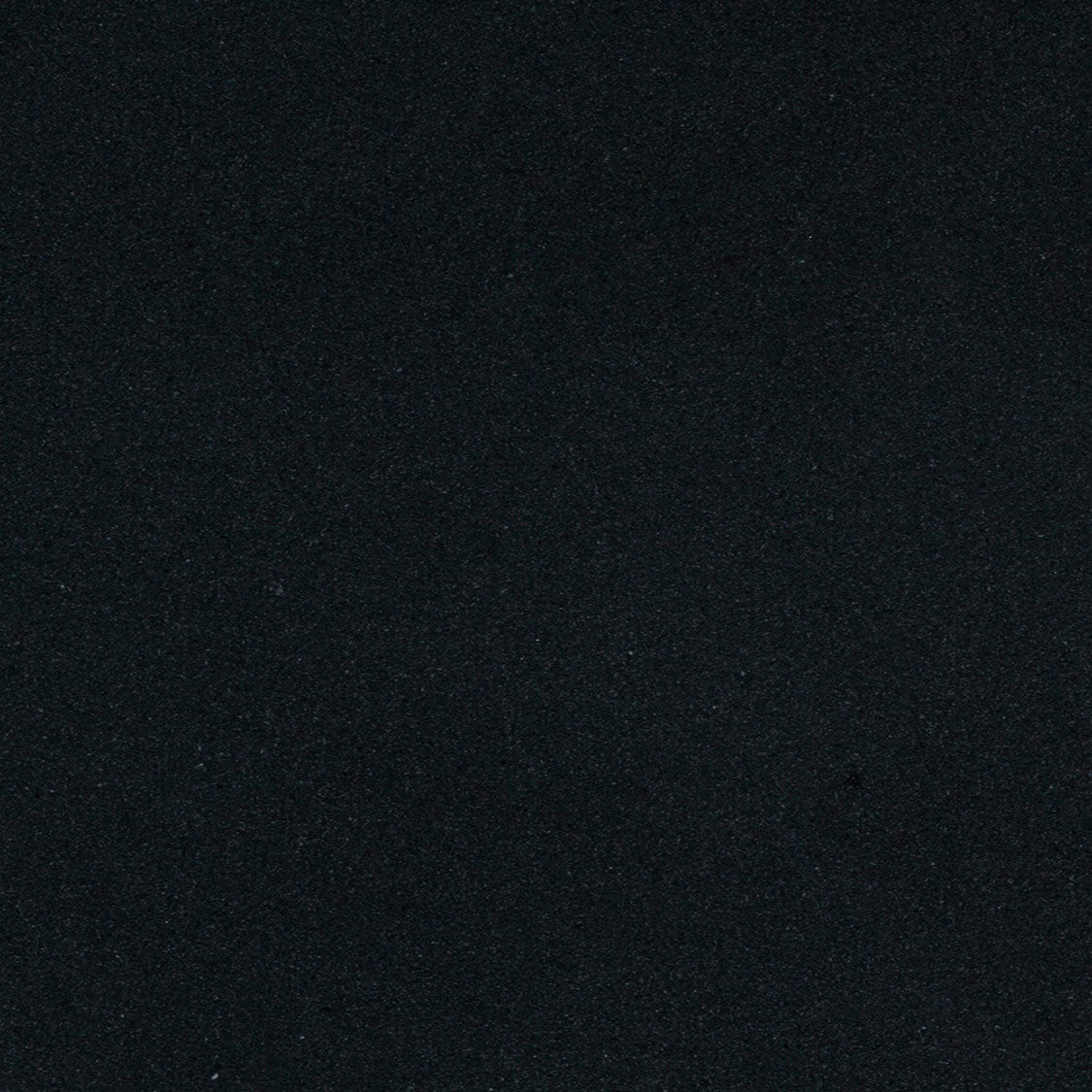 Negro Absoluto (Granito | Pulido - Por pie cuadrado) | Procedente de España