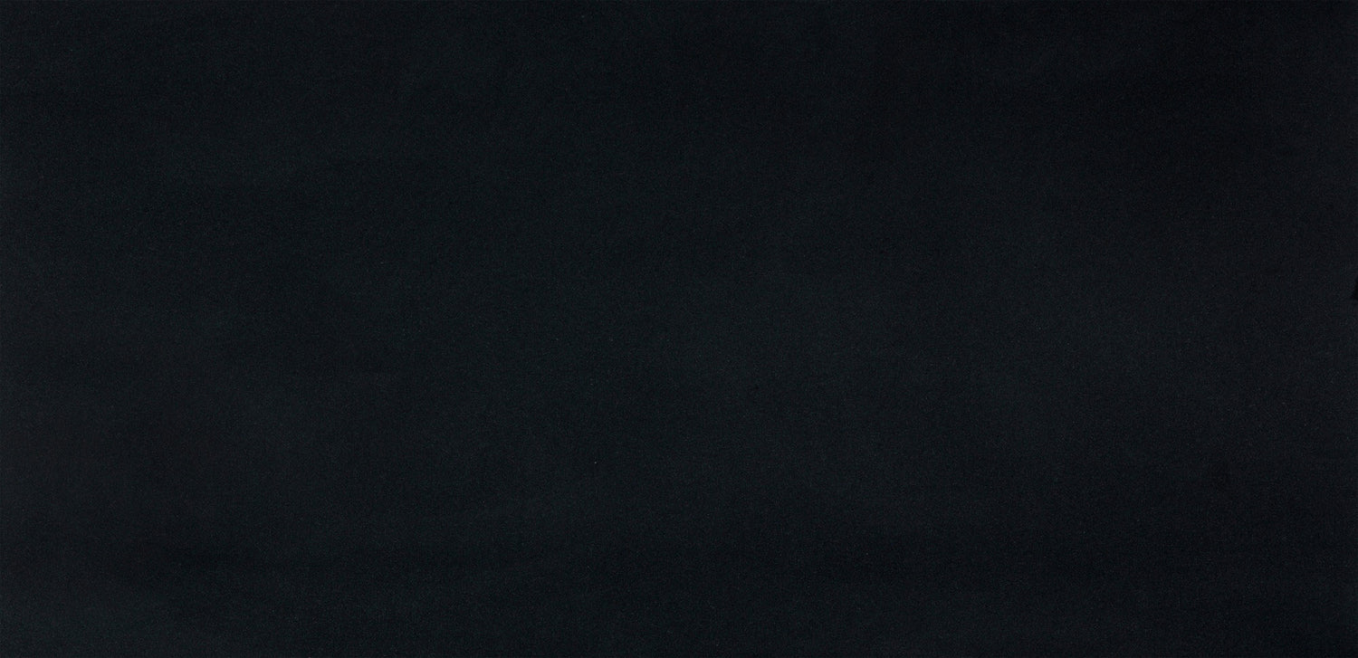 Negro Absoluto (Granito | Pulido - Por pie cuadrado) | Procedente de España