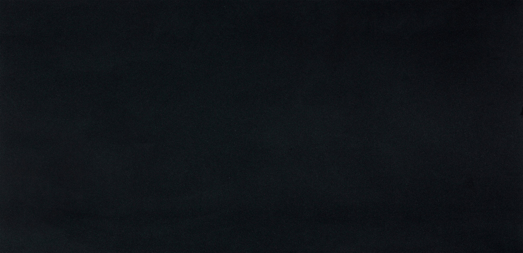 Negro Absoluto (Granito | Pulido - Por pie cuadrado) | Procedente de España