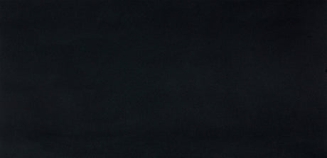 Negro Absoluto (Granito | Pulido - Por pie cuadrado) | Procedente de España