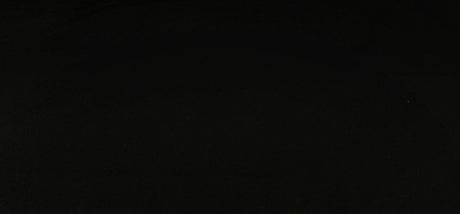 Negro San Benedito (Granito | Pulido - Por pie cuadrado) | Procedente de Brasil