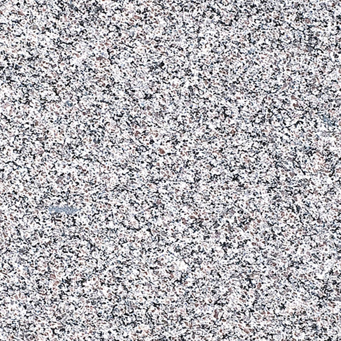 Nueva Caledonia (Granito | Pulido - Por pie cuadrado) | Procedente de Brasil