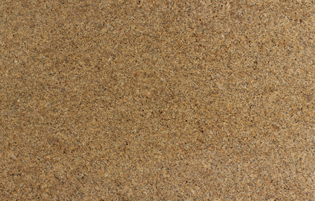 Nuevo Oro Veneciano (Granito | Pulido - Por pie cuadrado) | Procedente de Brasil