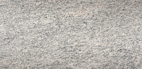 Santa Cecilia Light (Granito | Pulido - Por pie cuadrado) | Procedente de Brasil