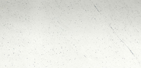 Siberia (Granito | Pulido - Por pie cuadrado) | Procedente de Rusia