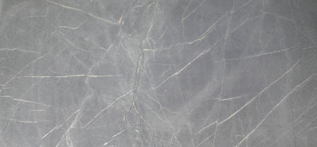 Piedra de jabón barroca (piedra de jabón | apomazada - por pie cuadrado) | Procedente de Brasil