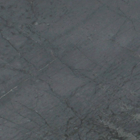 Piedra de jabón FumaCa (Piedra de jabón | Pulida - Por pie cuadrado) | Procedente de Brasil