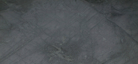 Piedra de jabón FumaCa (Piedra de jabón | Pulida - Por pie cuadrado) | Procedente de Brasil