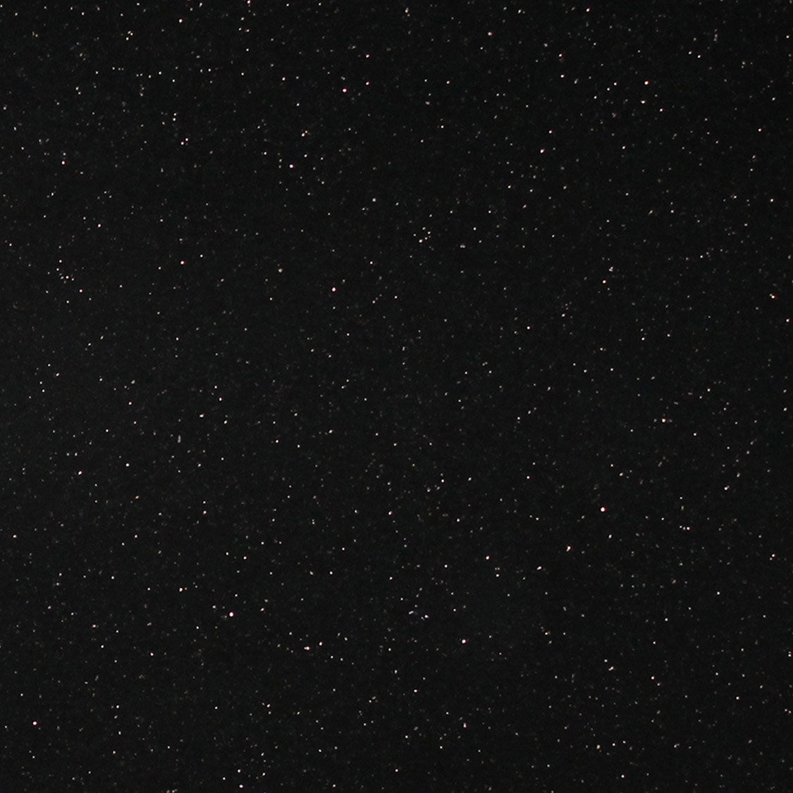 Star Galaxy (Granito | Pulido - Por pie cuadrado) | Procedente de India