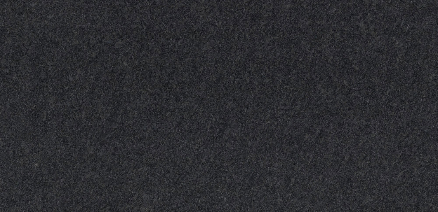 Steel Grey ( Granite | Pulido & Caresse - Per Sq.Ft ) | Sourced from India