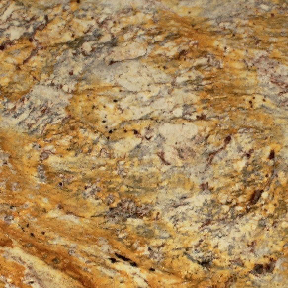 Tifón Burdeos (Granito | Pulido - Por pie cuadrado) | Procedente de Brasil