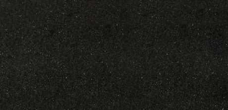 Verde Ubatuba (Granito | Pulido - Por pie cuadrado) | Procedente de Brasil