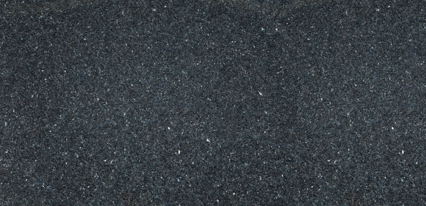 Perla Azul (Granito | Pulido - Por pie cuadrado) | Procedente de Noruega