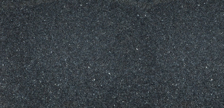 Perla Azul (Granito | Pulido - Por pie cuadrado) | Procedente de Noruega