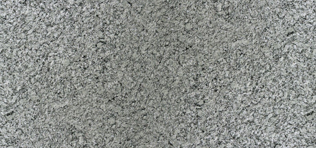 Dawn Mist ( Granite | Sensa Mirage - Per Sq.Ft ) | Sourced from India