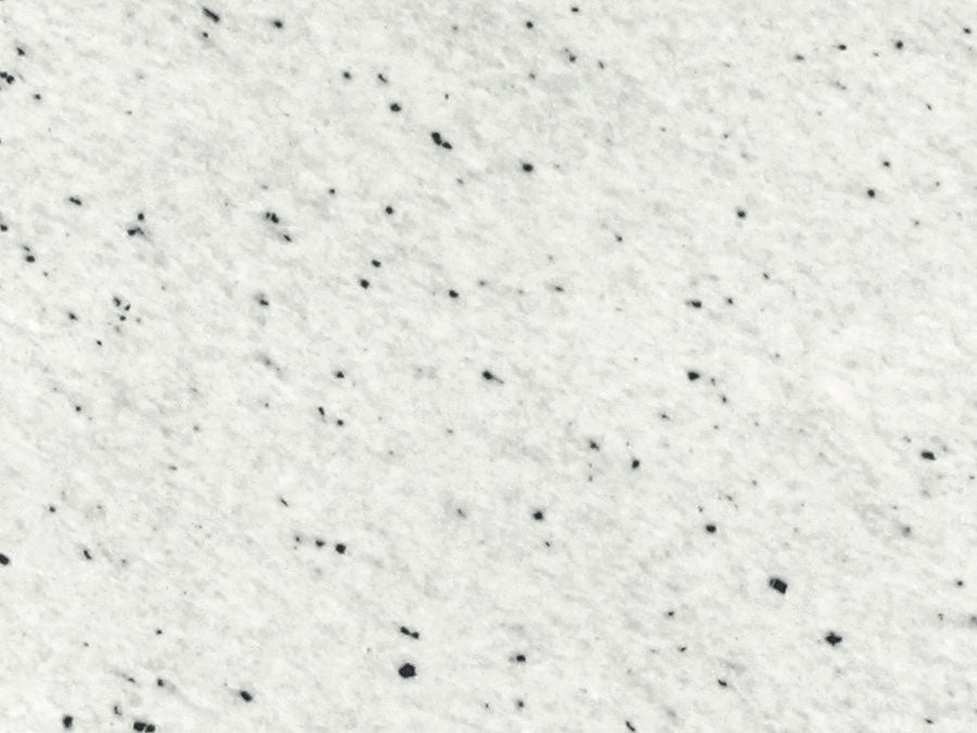 Siberia (Granito | Pulido - Por pie cuadrado) | Procedente de Rusia