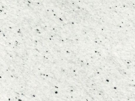 Siberia (Granito | Pulido - Por pie cuadrado) | Procedente de Rusia