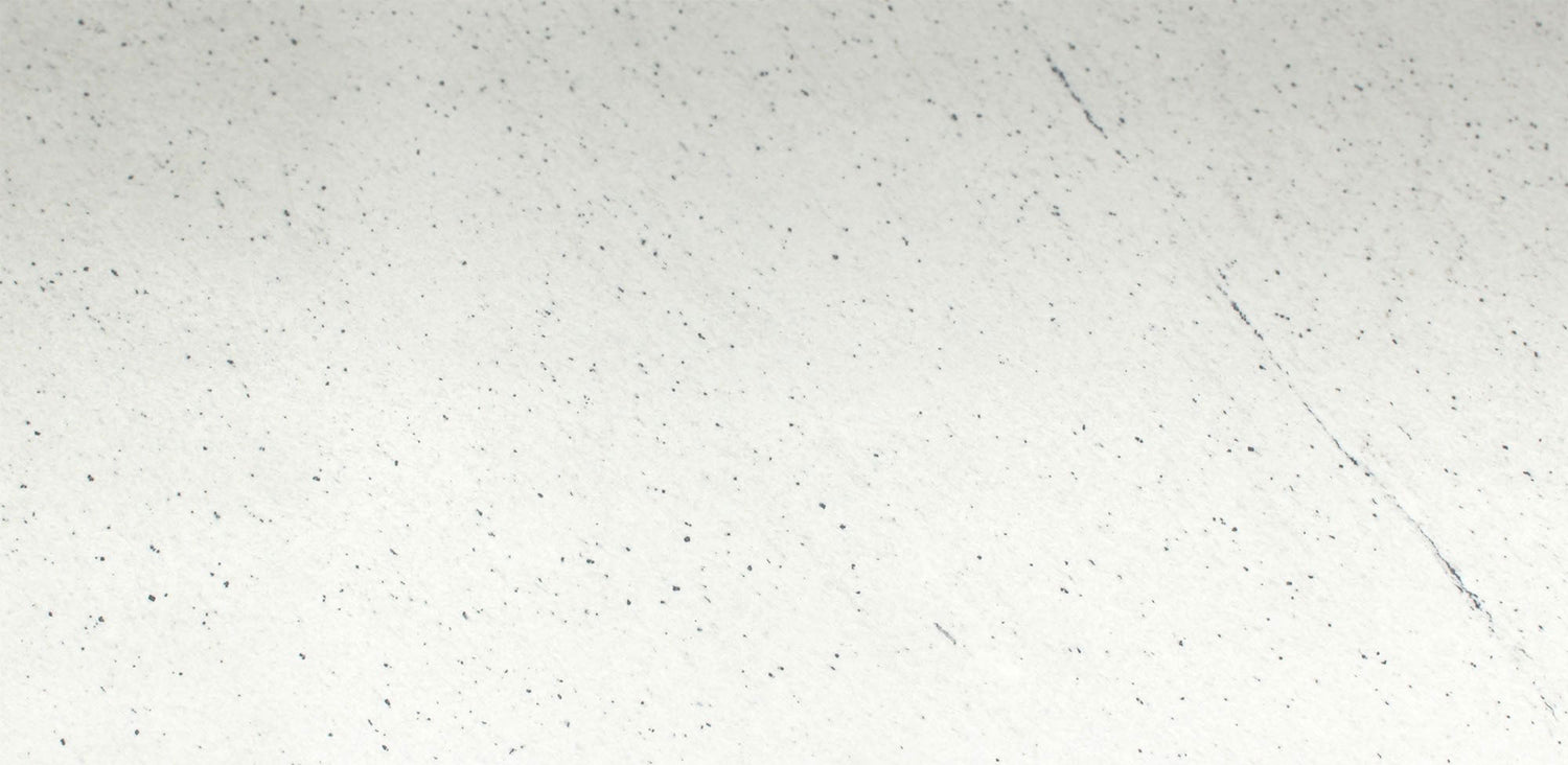 Siberia (Granito | Pulido - Por pie cuadrado) | Procedente de Rusia