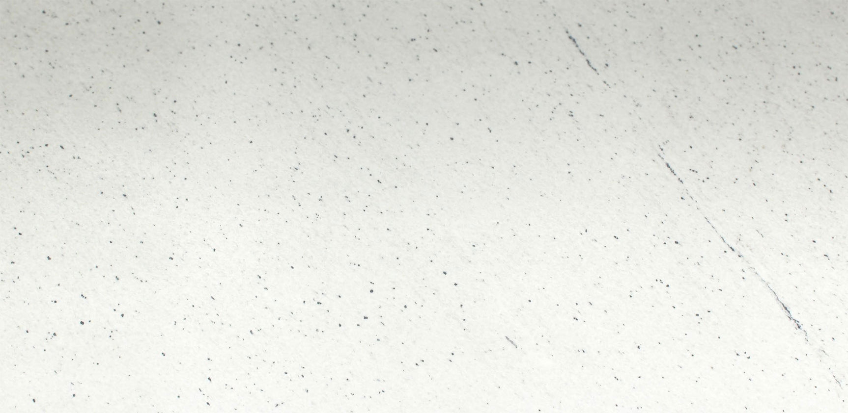 Siberia (Granito | Pulido - Por pie cuadrado) | Procedente de Rusia