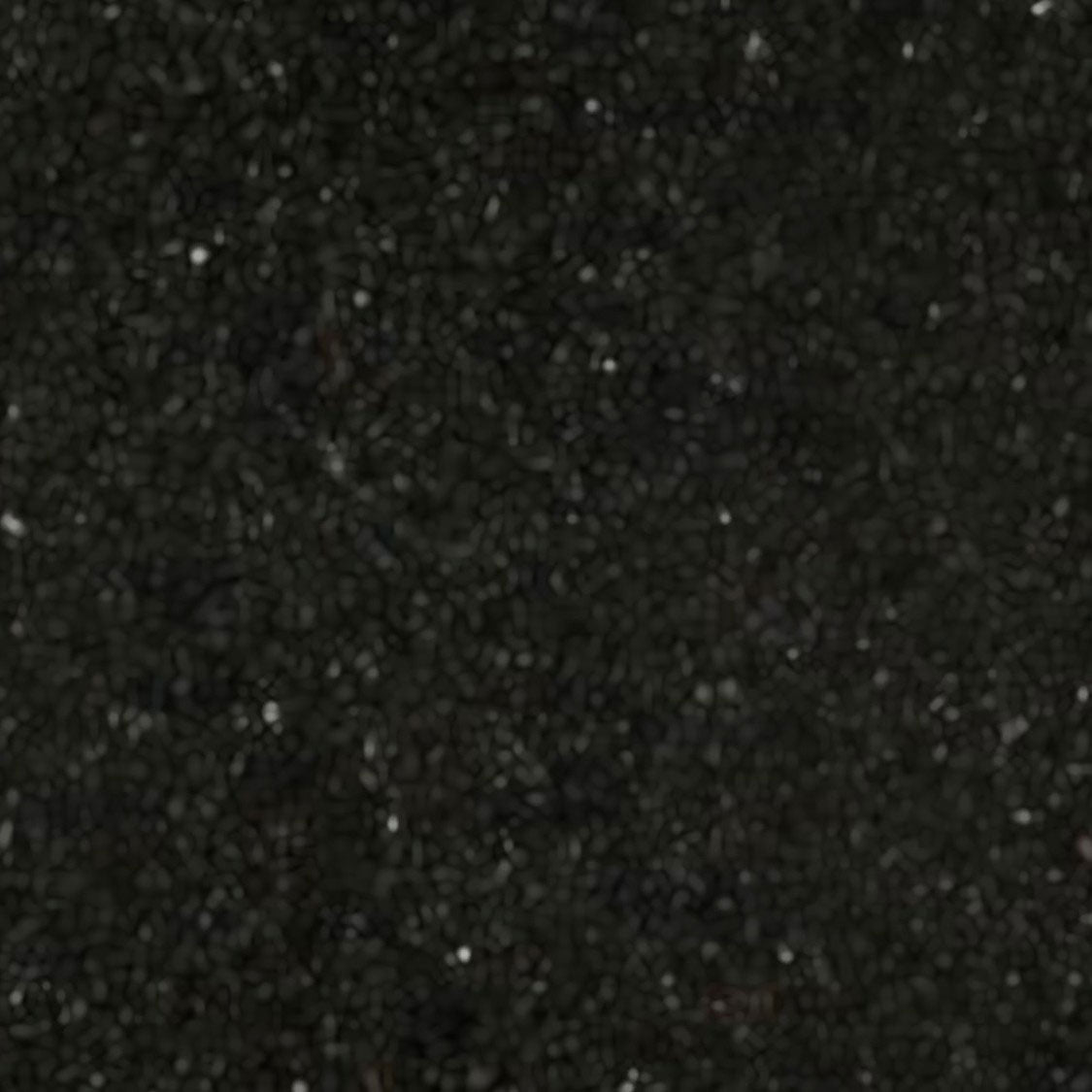 Verde Ubatuba (Granito | Pulido - Por pie cuadrado) | Procedente de Brasil