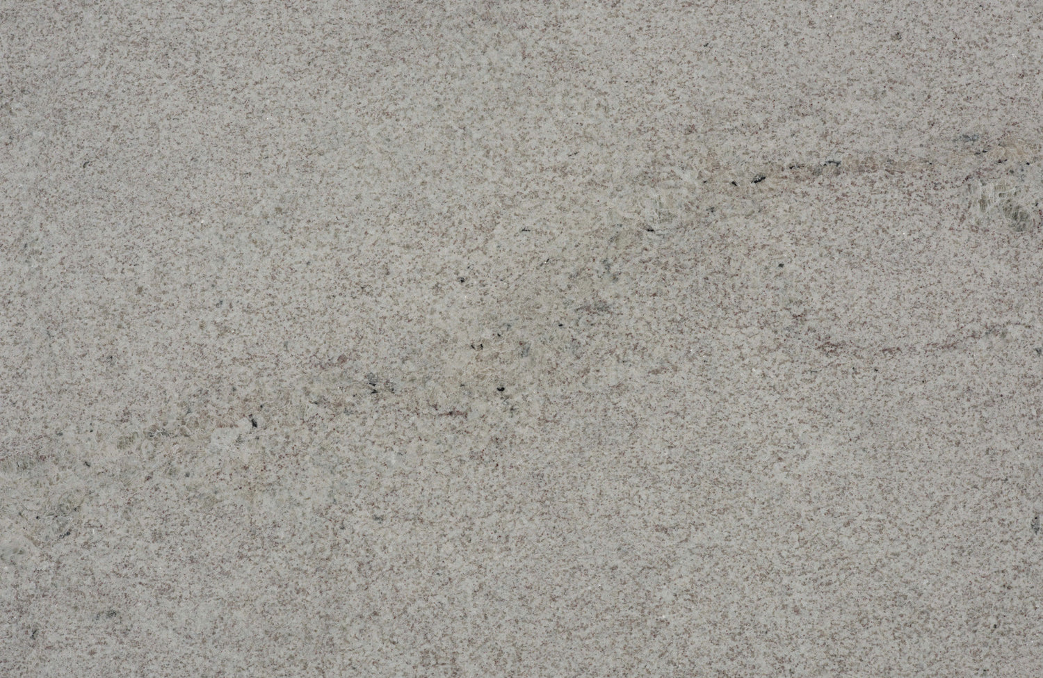 White Egeo ( Granite | Sensa Mirage - Per Sq.Ft ) | Sourced from Greece
