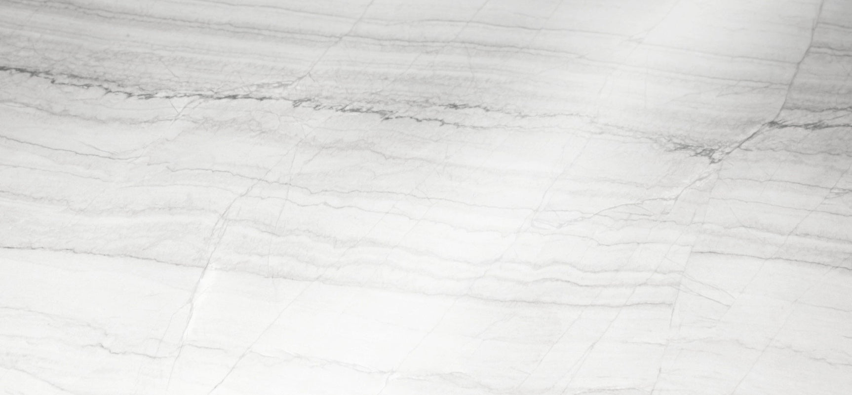 Macaubas Blancas (Cuarcita | Pulido - Por pie cuadrado) | Procedente de Brasil