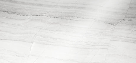 Macaubas Blancas (Cuarcita | Pulido - Por pie cuadrado) | Procedente de Brasil