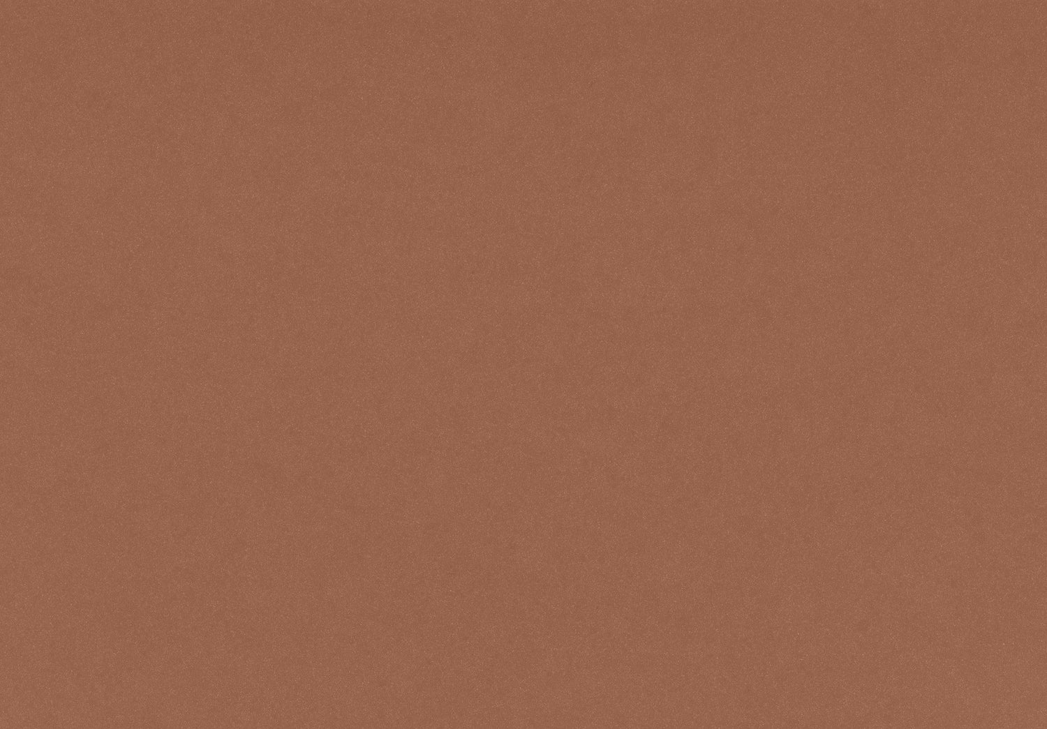 Arcilla Red ( Quartz | Suede - Per Sq.Ft ) | Made in Spain