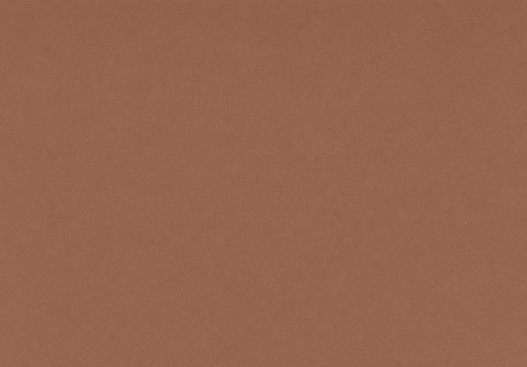 Arcilla Red ( Quartz | Suede - Per Sq.Ft ) | Made in Spain