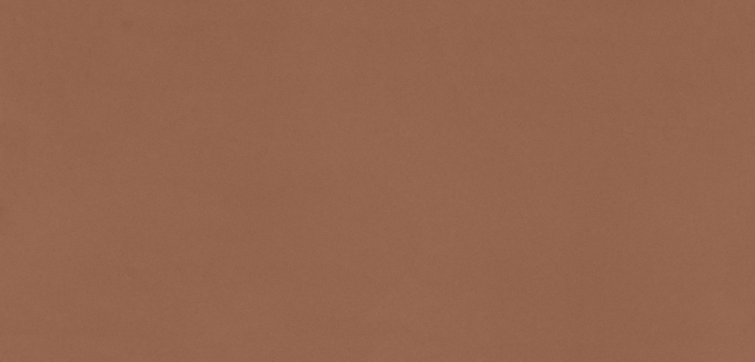 Arcilla Red ( Quartz | Suede - Per Sq.Ft ) | Made in Spain
