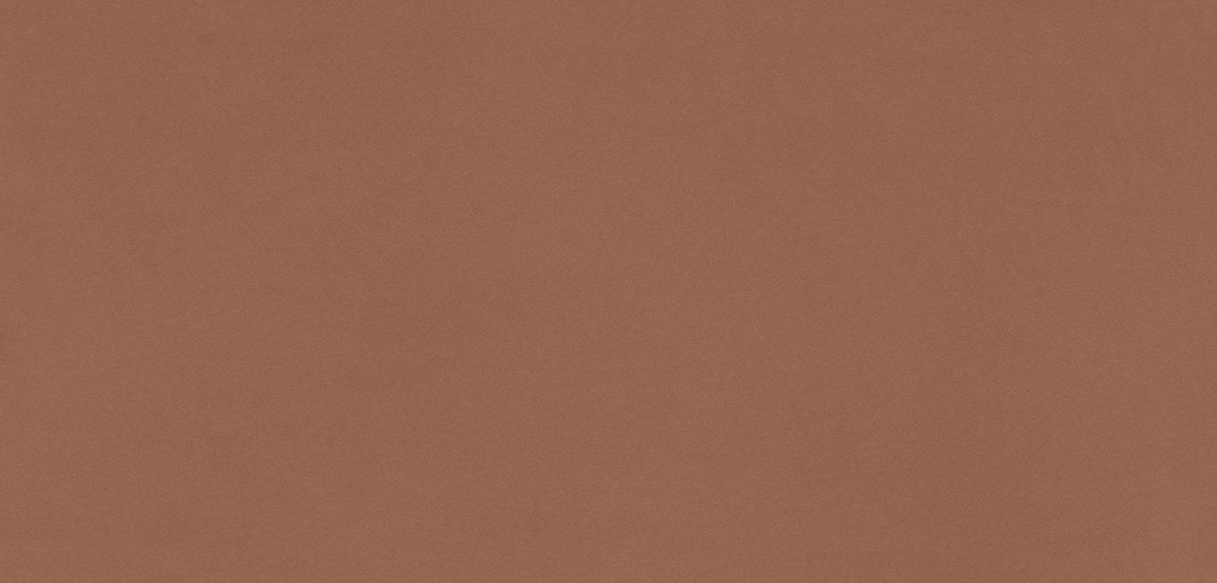 Arcilla Red ( Quartz | Suede - Per Sq.Ft ) | Made in Spain