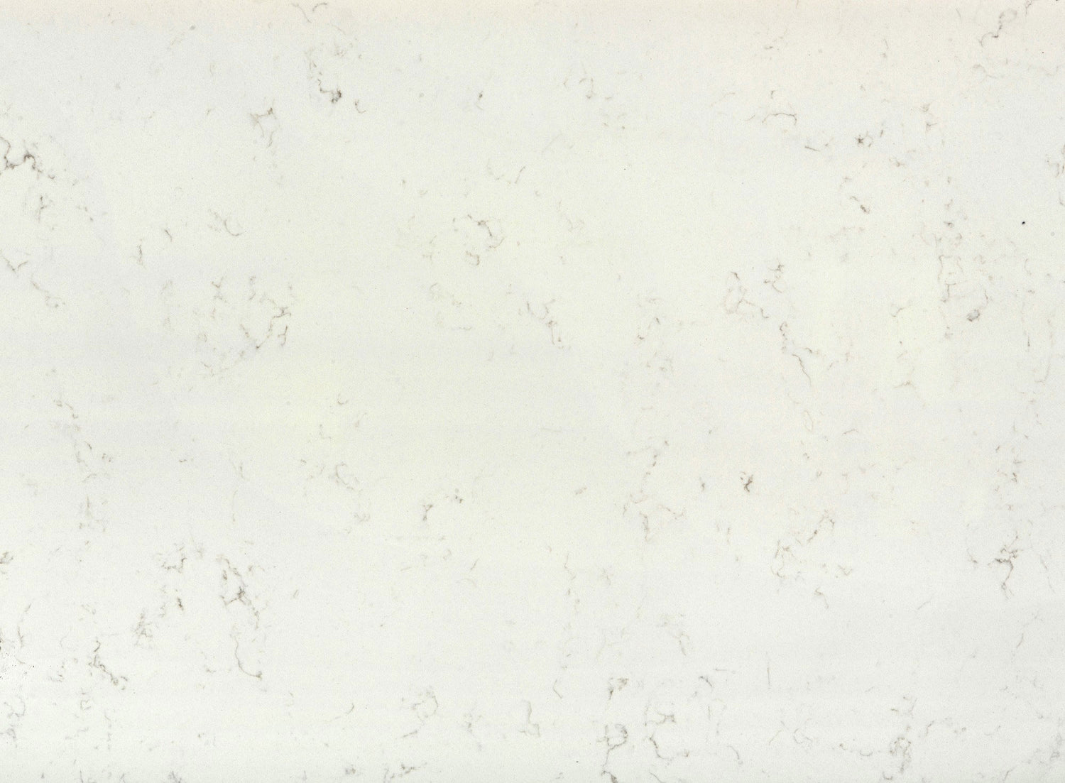 Ariel ( Quartz | Pulido & Suede - Per Sq.Ft ) | Made in Spain