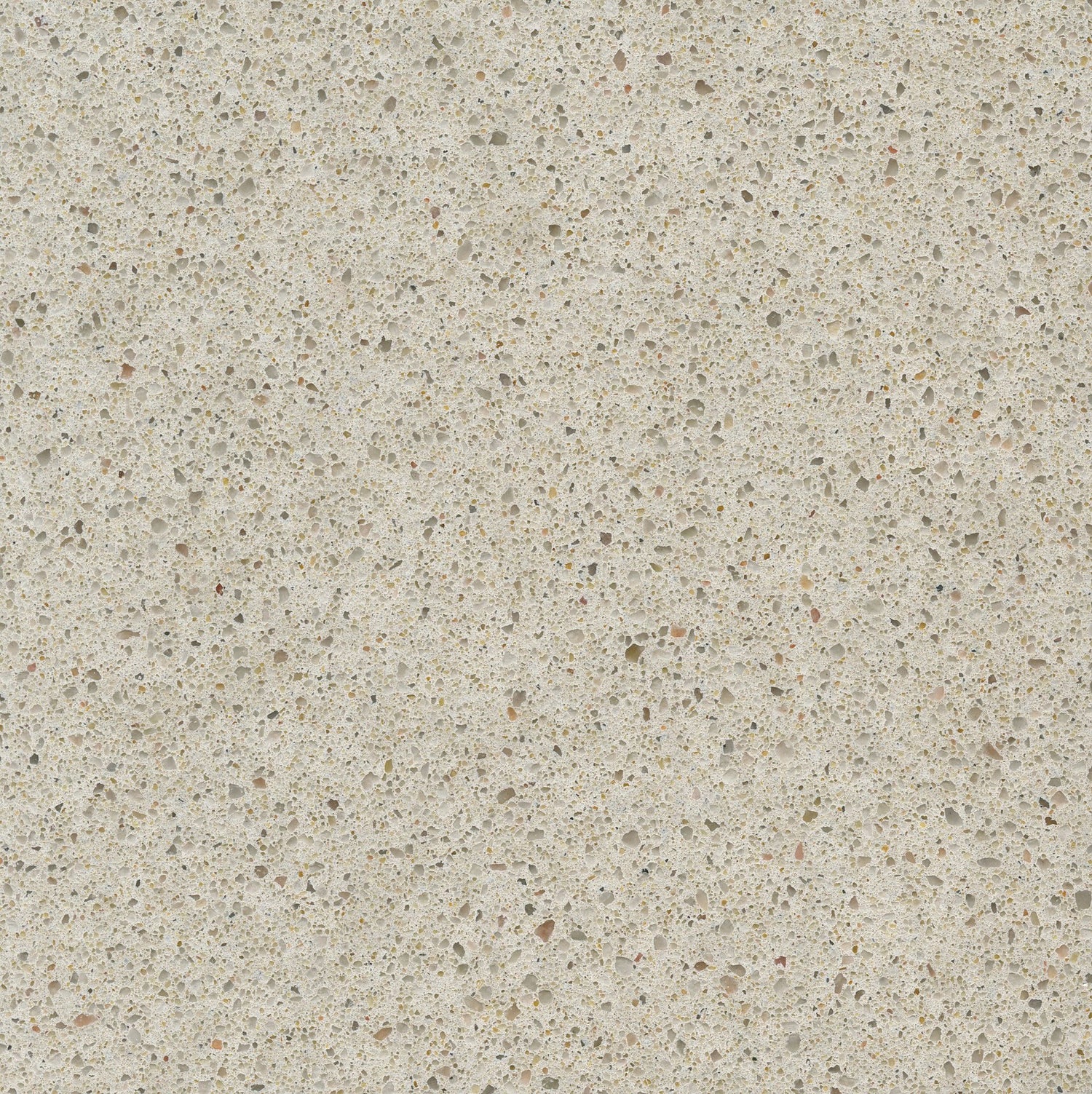 Blanco City ( Quartz | Pulido - Per Sq.Ft ) | Made in Spain