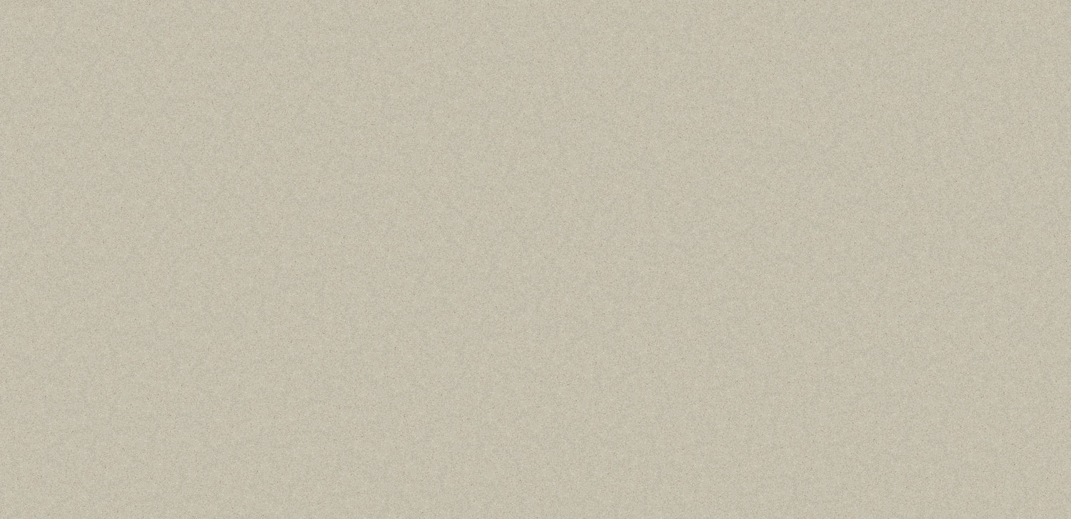 Blanco City ( Quartz | Pulido - Per Sq.Ft ) | Made in Spain