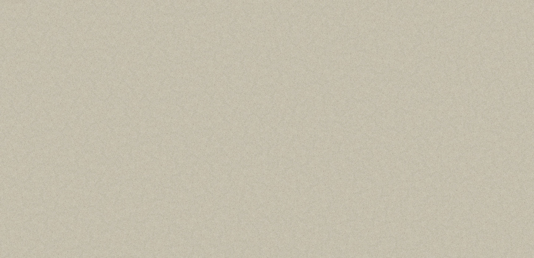 Blanco City ( Quartz | Pulido - Per Sq.Ft ) | Made in Spain