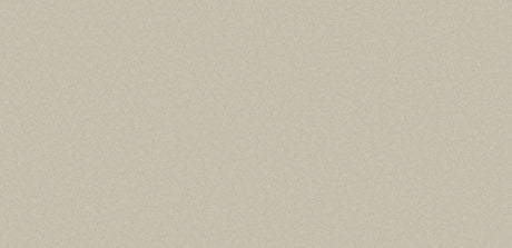 Blanco City ( Quartz | Pulido - Per Sq.Ft ) | Made in Spain