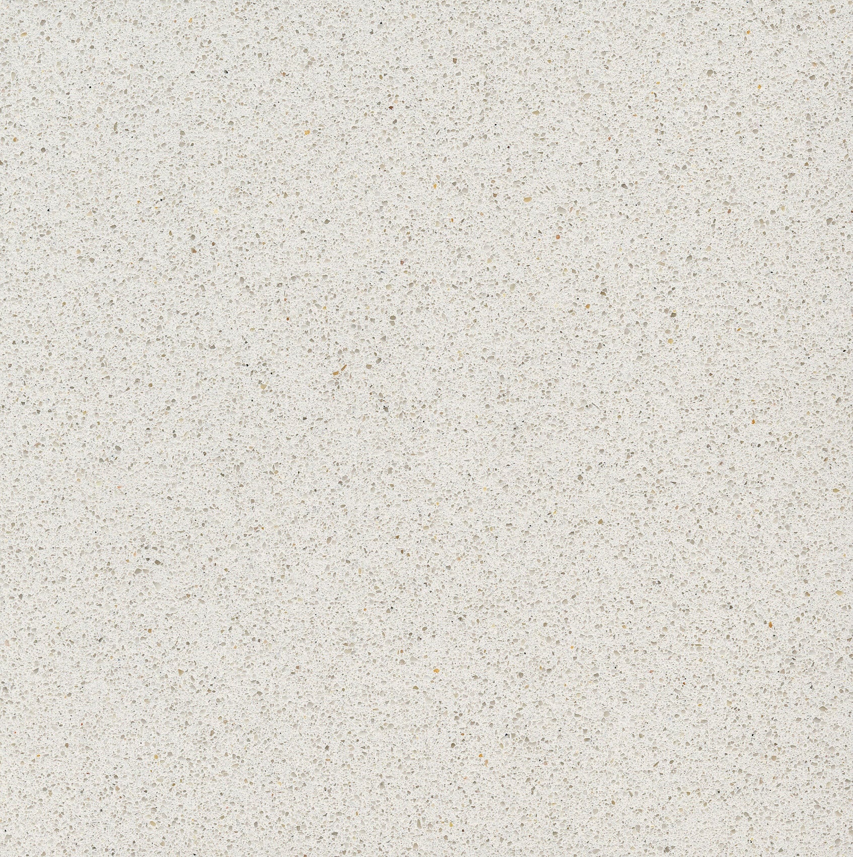 Blanco Norte14 ( Quartz | Pulido & Suede - Per Sq.Ft ) | Made in Spain