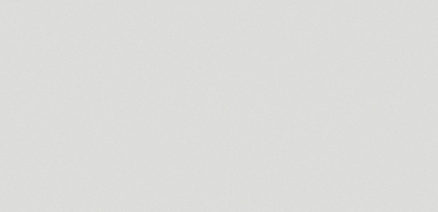 Blanco Norte14 ( Quartz | Pulido & Suede - Per Sq.Ft ) | Made in Spain
