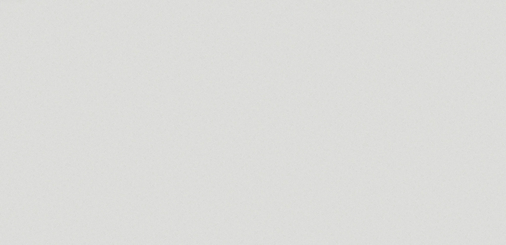 Blanco Norte14 ( Quartz | Pulido & Suede - Per Sq.Ft ) | Made in Spain